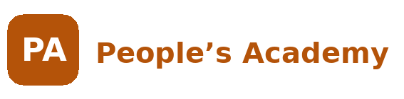 People’s Academy